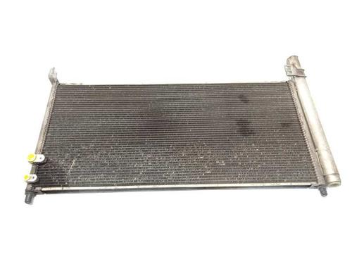 Used AC radiator AC radiator 7844101 7844101