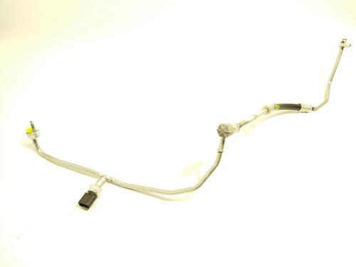 Used AC pipe SEAT LEON (KL1, KLG) 1.0 TSI Mild Hybrid (110 hp) 30353454