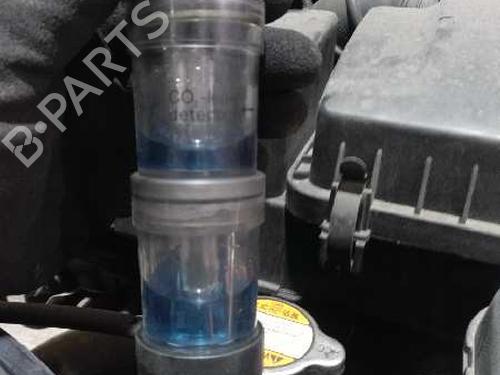 Alternator KIA PICANTO I (SA) 1.1 | BP5953847M7 