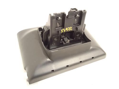 Display monitor CITROËN C4 CACTUS 1.2 THP 110 | BP19776125C48