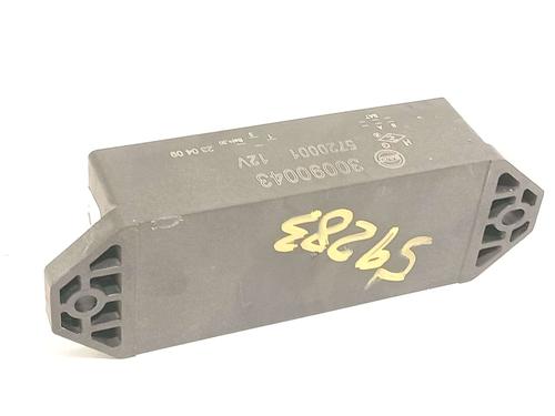 Electronic module MG MG ZS SUV (AZS1) 1.5 VTi | BP39409009M83 - Image 2