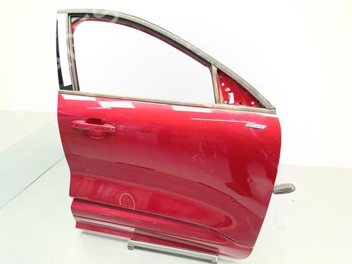 Used Right front door Right front door FORD KUGA III (DFK) 2.5 Duratec Plug-in-Hybrid (152 hp) 35788250 35788250