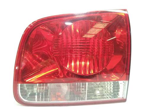 Used Right tailgate light Right tailgate light 9148163 9148163