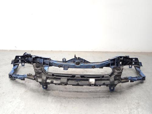 Used Front slam panel FORD FOCUS II (DA_, HCP, DP) 1.6 TDCi (109 hp) 28289995