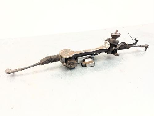 Used Steering rack Steering rack 36856937 36856937