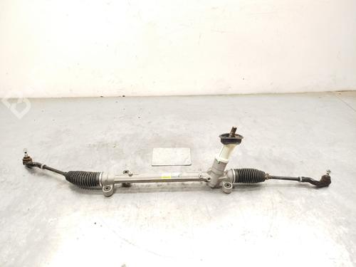 steering-rack-ford-kuga-iii-dfk-2019-32410195 main image