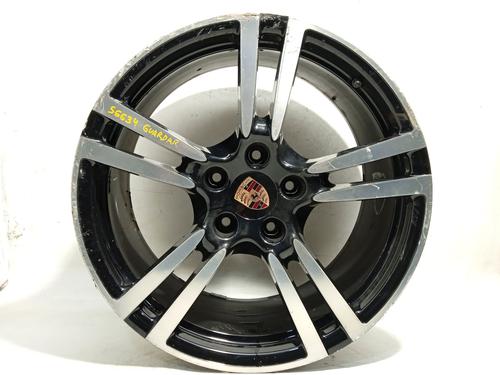 Rim PORSCHE PANAMERA (970) 3.0 D | BP29158219C45