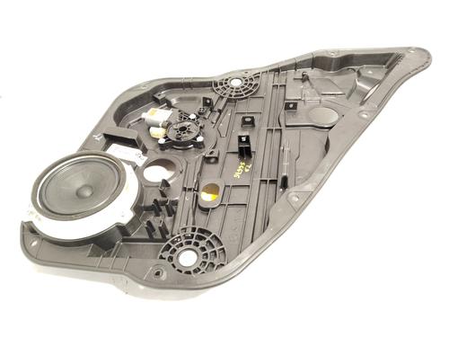 rear-right-window-mechanism-kia-niro-ii-sg2-2022-29019252 main image