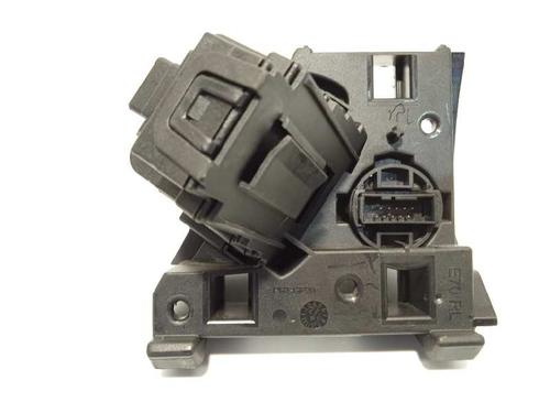 Ignition barrel BMW X5 (E70) xDrive 30 d | BP6806990M48 