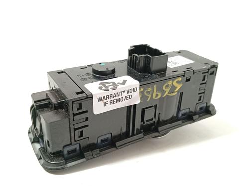 Headlight switch FORD KUGA III (DFK) 2.5 Duratec Plug-in-Hybrid | BP33422182I24 - Image 5