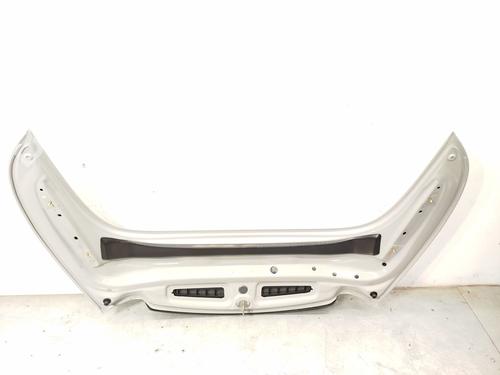Tailgate PORSCHE 911 Convertible (992) 3.8 Turbo S (992650) | BP23892921C6