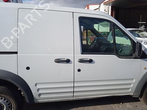 Right headlight FORD TRANSIT CONNECT (P65_, P70_, P80_) 1.8 Di | BP30571152C29  - Image 14