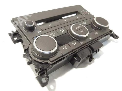 Used Climate control LAND ROVER RANGE ROVER EVOQUE (L538) 2.0 D (150 hp) 7182507