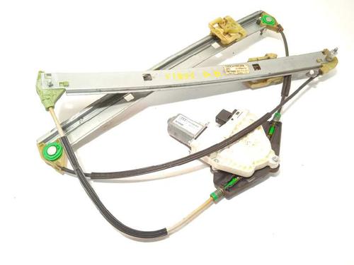Used Front right window mechanism Front right window mechanism 15594782 15594782