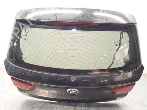 tailgate-bmw-1-f20-2011-2012-2013-2014-2015-2016-2017-2018-2019-30058421 main image