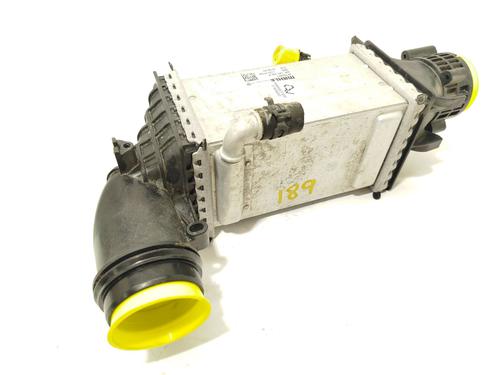 Used Intercooler Intercooler SEAT LEON Sportstourer (KL8, KLD) 1.5 eTSI (150 hp) 35956805 35956805