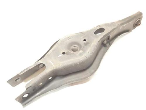 Used Left rear suspension arm Left rear suspension arm 13297023 13297023