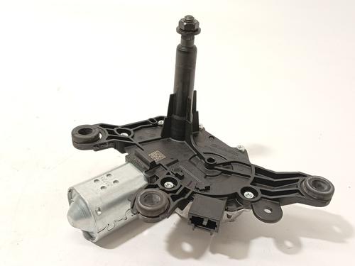 rear-wiper-motor-dacia-sandero-iii-2021-32505213 main image