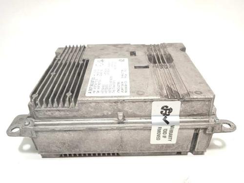 Electronic module MERCEDES-BENZ SPRINTER 4-t Van (B907, B910) 419 CDI RWD (907.643, 907.645, 907.647) | BP26208029M83 - Image 3