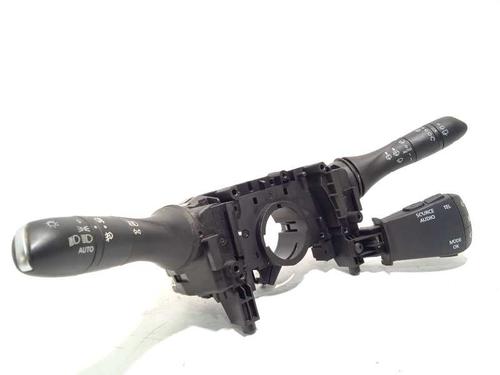 Used Steering column stalk RENAULT SCÉNIC IV (J9_) [2016-2022]  10386564