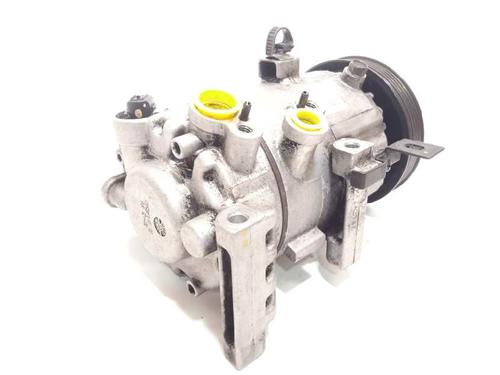 Used AC compressor AC compressor 15588204 15588204