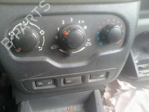 Intercooler DACIA DOKKER MPV (KE_) | BP5073392M30 - Image 18