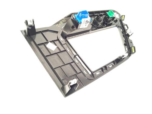 Switch PEUGEOT 3008 II SUV (MC_, MR_, MJ_, M4_) 1.2 THP/ PureTech 130 (MRHNSM, MRHNSU, MRHNSJ, MRHNYW,... | BP21176228I30 