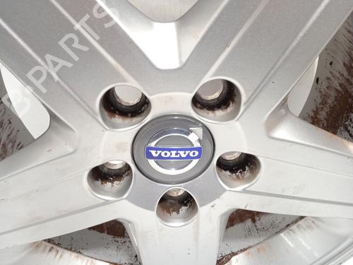 Rim VOLVO V50 (545) 2.0 D | BP19303548C45 