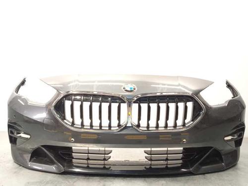 BP8397098C7 main image