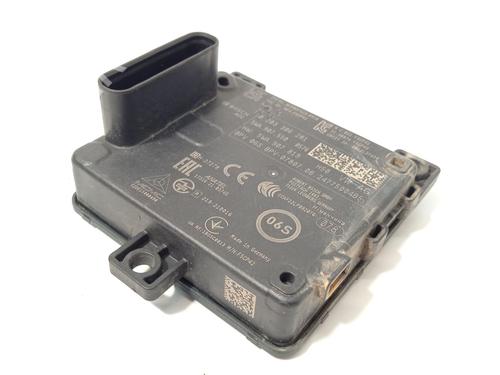 Elektronisk modul CUPRA LEON (KL1, KU1, KUG) 1.5 TSI (150 hp) 30303285