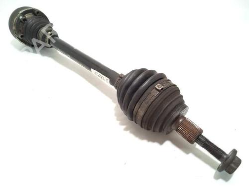 Used Left front driveshaft Left front driveshaft 9906192 9906192