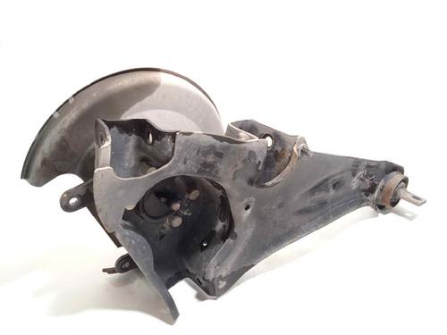 BP16926365M28 main image