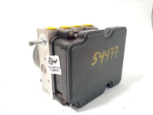ABS pump CITROËN C4 Picasso II  | BP28838229M43 