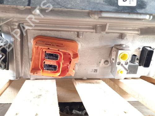 Battery BMW 2 Active Tourer (F45)  | BP27626805E11 