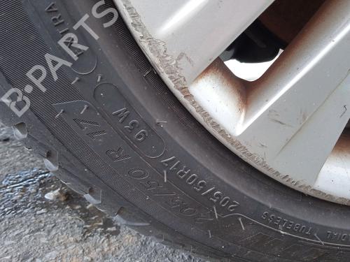 Throttle body SEAT LEON ST (5F8) 2.0 TDI 4Drive | BP26208690M82 