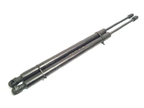 Used Tailgate lift support MERCEDES-BENZ M-CLASS (W164) ML 320 CDI 4-matic (164.122) (224 hp) 14347180