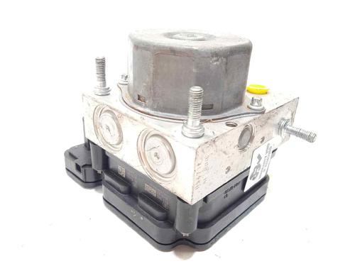 ABS pump DACIA SANDERO II  | BP16435494M43 