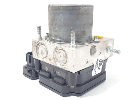 ABS pump CITROËN C4 Picasso II  | BP28724560M43 