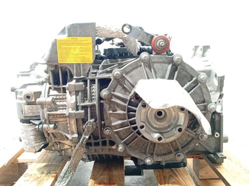 Gearbox AUDI R8 (4S3, 4SP) 5.2 FSI Plus quattro | BP30591533M3