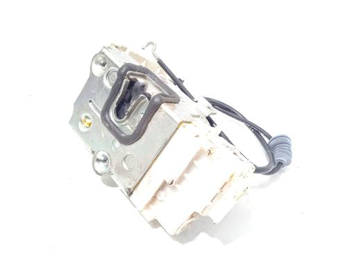 Used Front right lock MERCEDES-BENZ R-CLASS (W251, V251) R 320 CDI 4-matic (251.022, 251.122) (224 hp) 28317337