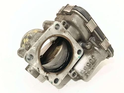 Throttle body KIA CARENS IV 1.7 CRDi | BP38536240M82 - Image 3