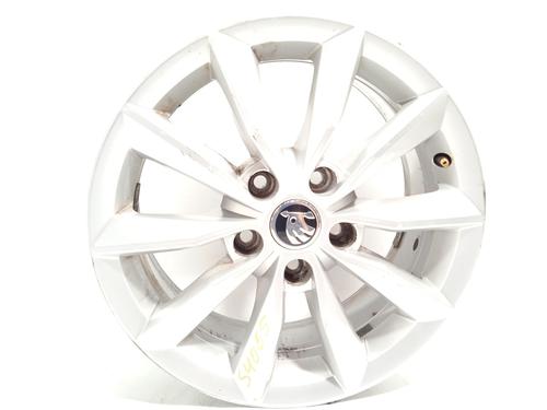 Rim SKODA OCTAVIA III (5E3, NL3, NR3) 1.6 TDI | BP19303567C45 