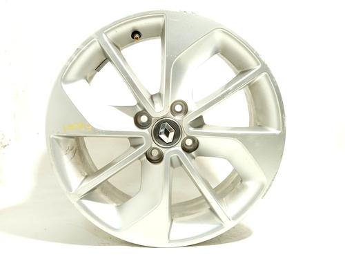 Rim RENAULT CLIO IV (BH_) 0.9 TCe 90 (BHNF, BHMA, BHMH, BHJK, BHJR) | BP29125463C45 