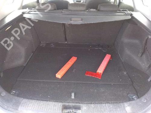 Starter KIA CEE'D Sportswagon (JD) | BP6466734M8