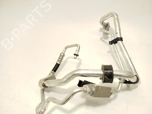 AC pipe FORD KUGA III (DFK) 2.5 Duratec Plug-in-Hybrid | BP30173749M126