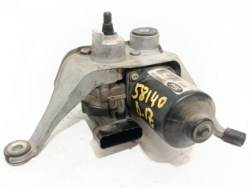 Front wiper motor FORD TRANSIT CUSTOM V362 Van (FY, FZ) | BP36448878M29 - Image 2