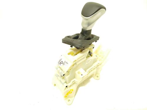 Gearstang Gearstang 39268807 39268807