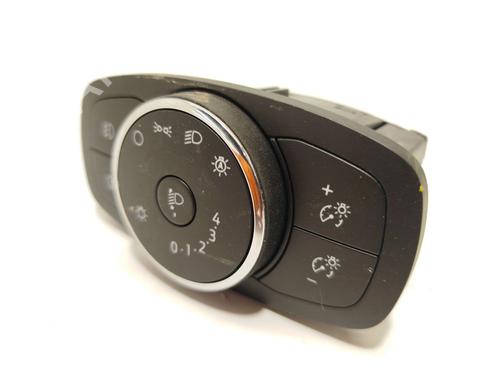 Headlight switch FORD PUMA (J2K, CF7) 1.0 EcoBoost | BP25131935I24