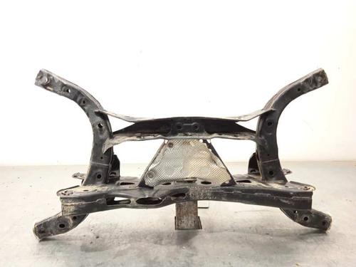 Used Rear axle MAZDA 3 (BM, BN) 2.0 (120 hp) 9040820