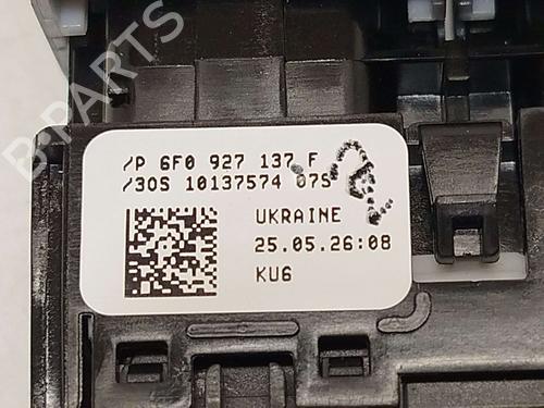 Switch SEAT ARONA (KJ7, KJP) 1.0 TSI | BP39021383I30 - Image 5